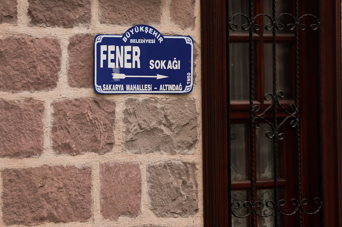 Reimagining Travel Experiences Through Sustainable Practices Image 3