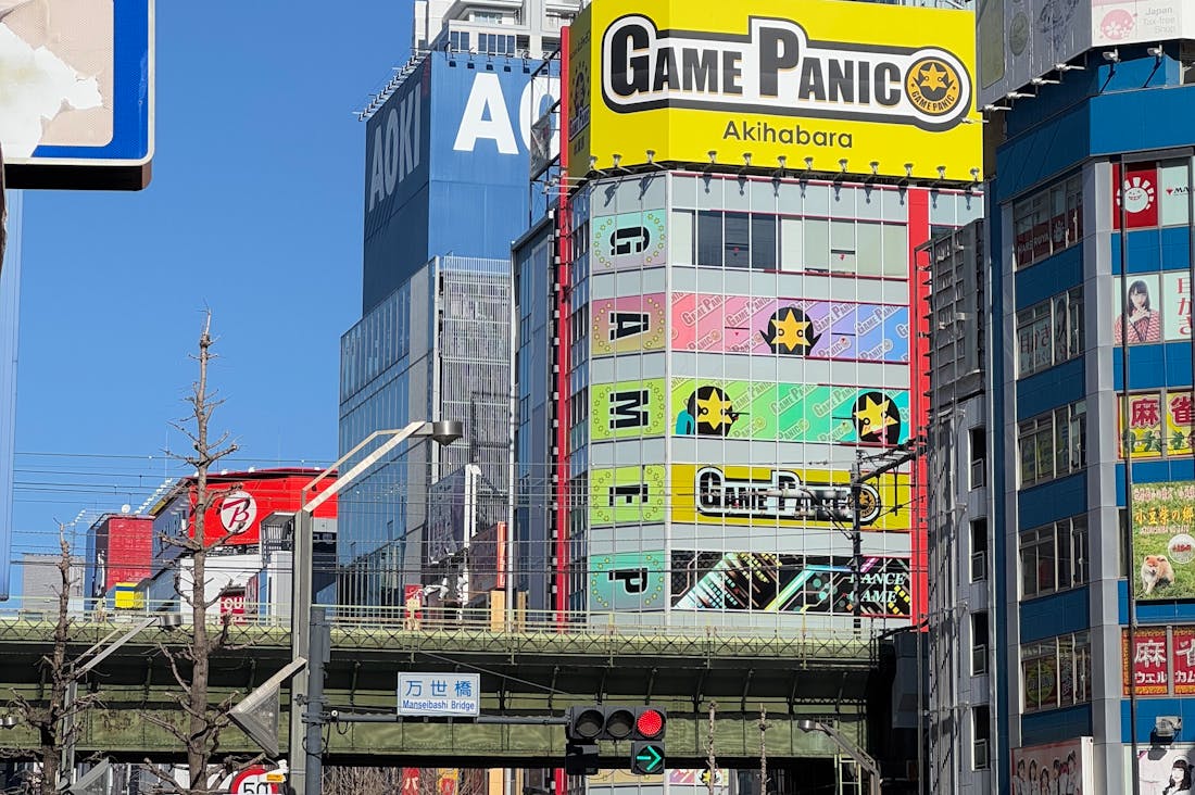 Reimagining Travel in a Post-Pandemic World: Sustainable Choices for Modern Explorers Image 3