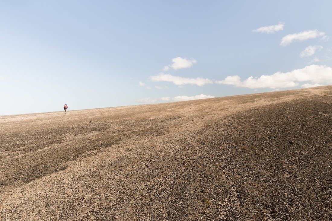 Reimagining Travel: Sustainable Practices for the Conscious Explorer Image 1