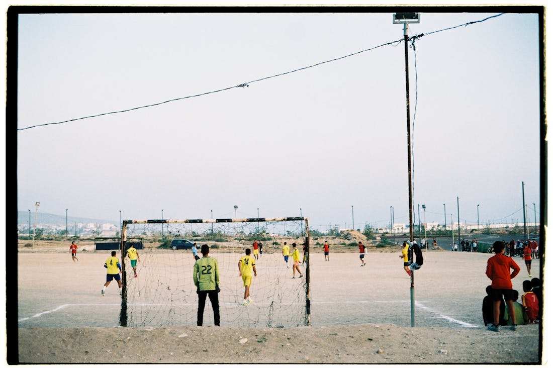 Reimagining Travel: Sustainable Practices for the Conscious Explorer Image 3