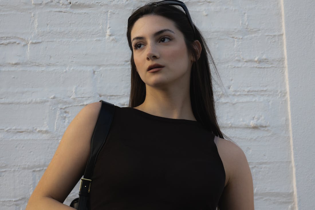 Reimagining Work-Life Balance: Embracing Flexibility in the Hybrid Work Era Image 1