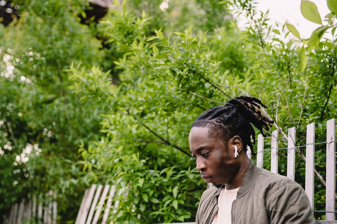 Reimagining Work-Life Balance: Strategies for a Harmonious Lifestyle in a Remote World Image 1