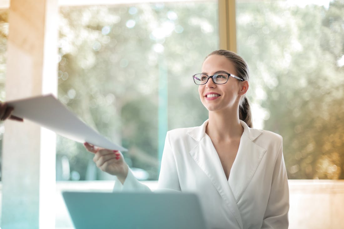 Reimagining Your Daily Routine for Enhanced Productivity Image 1