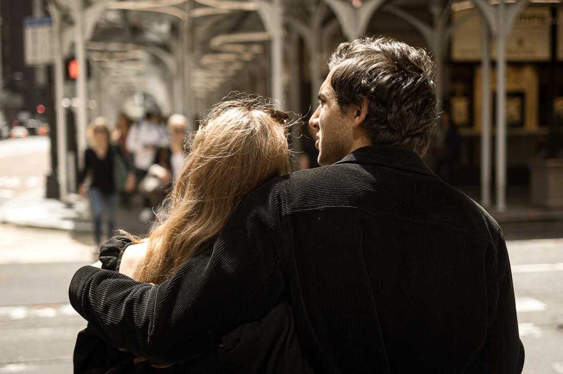 Reinventing Daily Routines: Effective Strategies for a Balanced Lifestyle Image 3