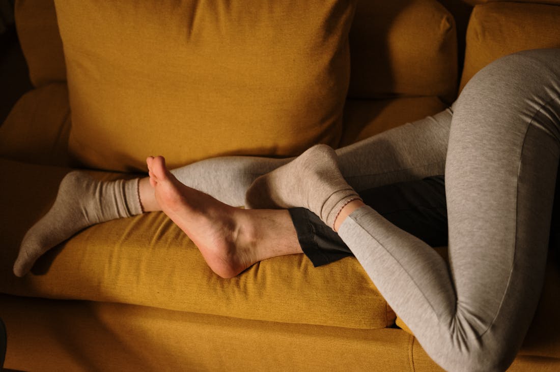 Reinventing Leisure: Activities that Enhance Your Quality of Life