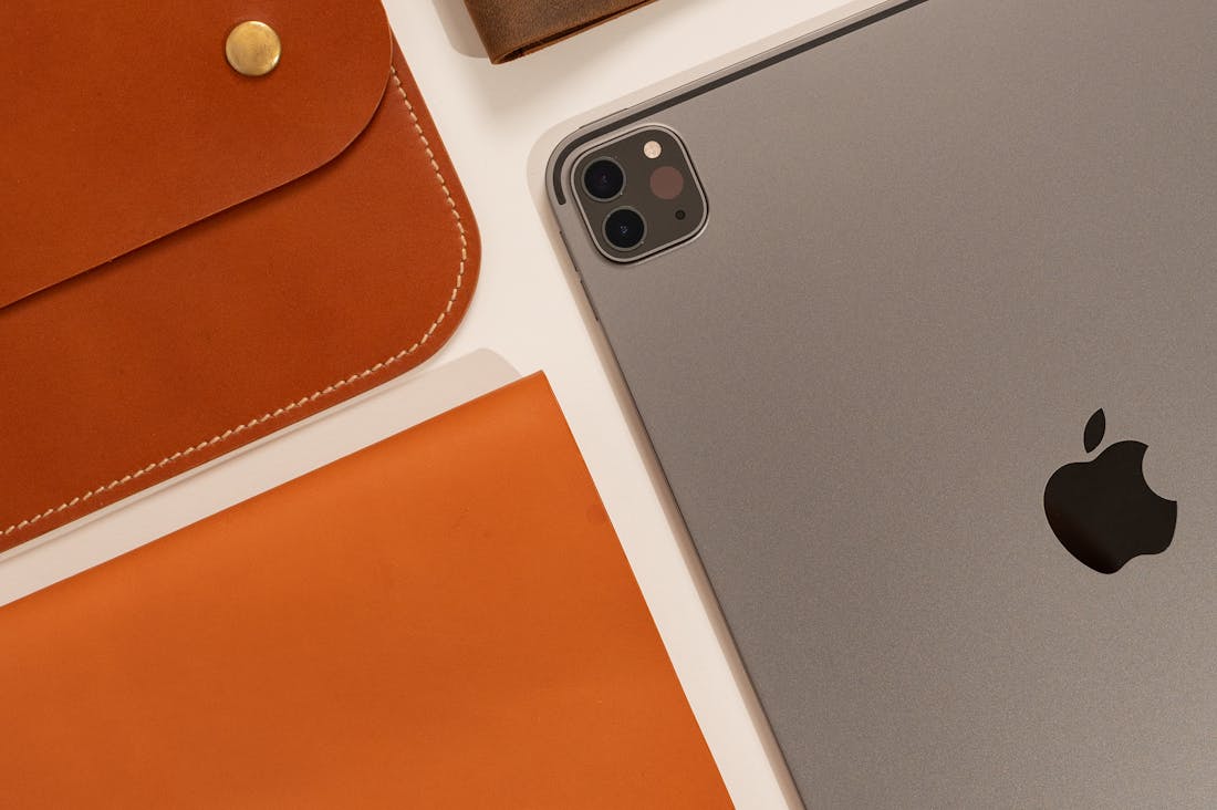 Reinventing Travel: Sustainable Practices for Modern Adventurers Image 2