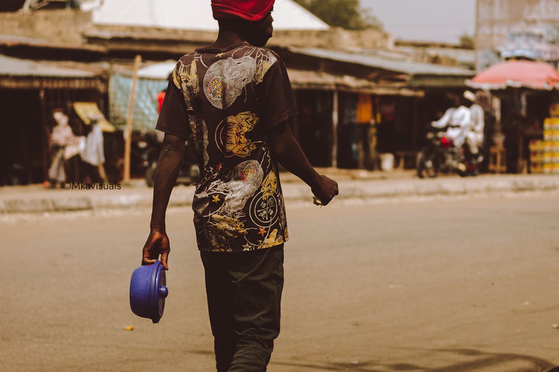 Reinventing Travel: Sustainable Practices for Modern Adventurers Image 3