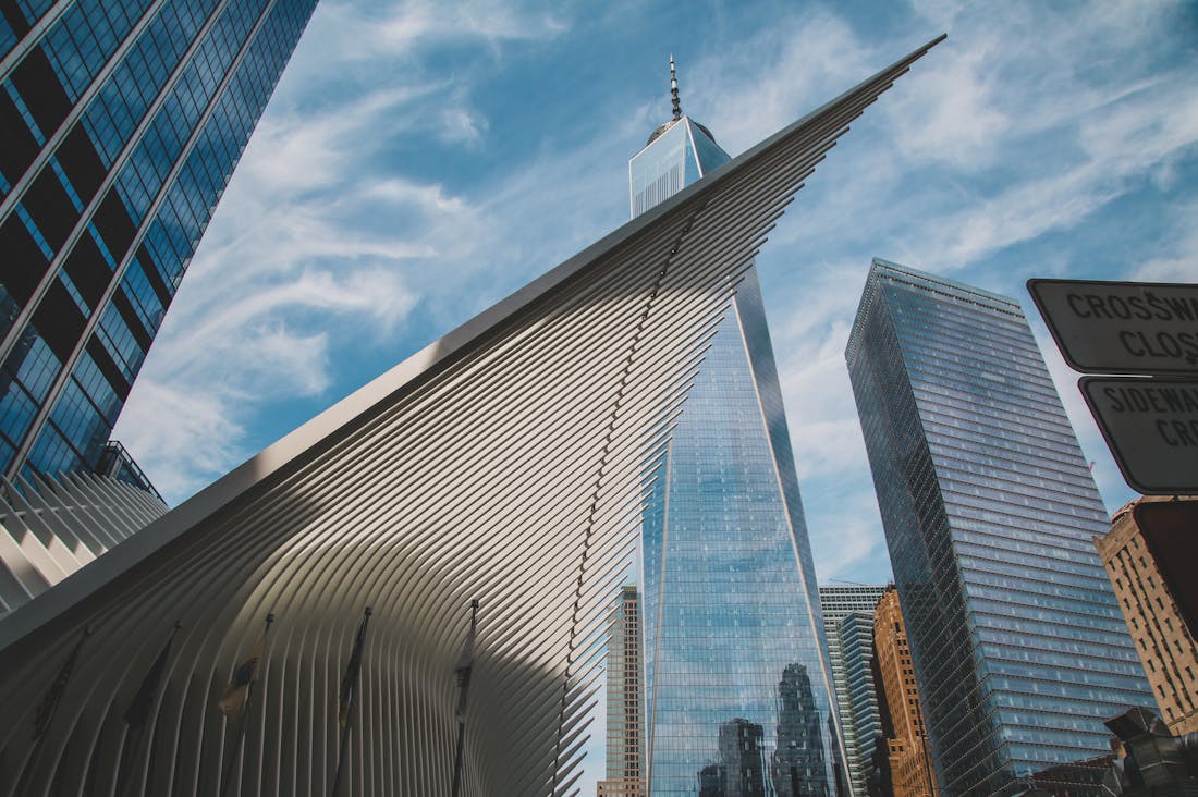 Remarkable Destinations for Traveling on a Budget Image 2