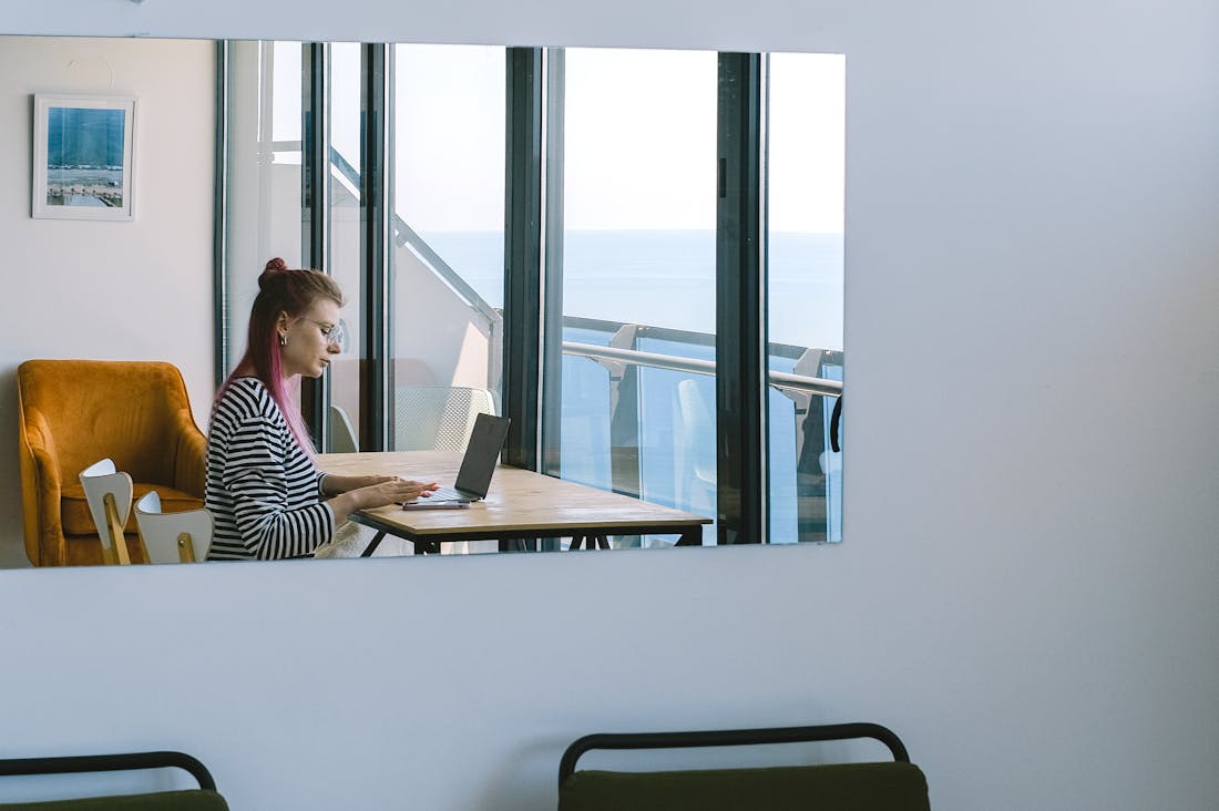 Remarkable Ways to Revitalize Your Daily Routine Image 2