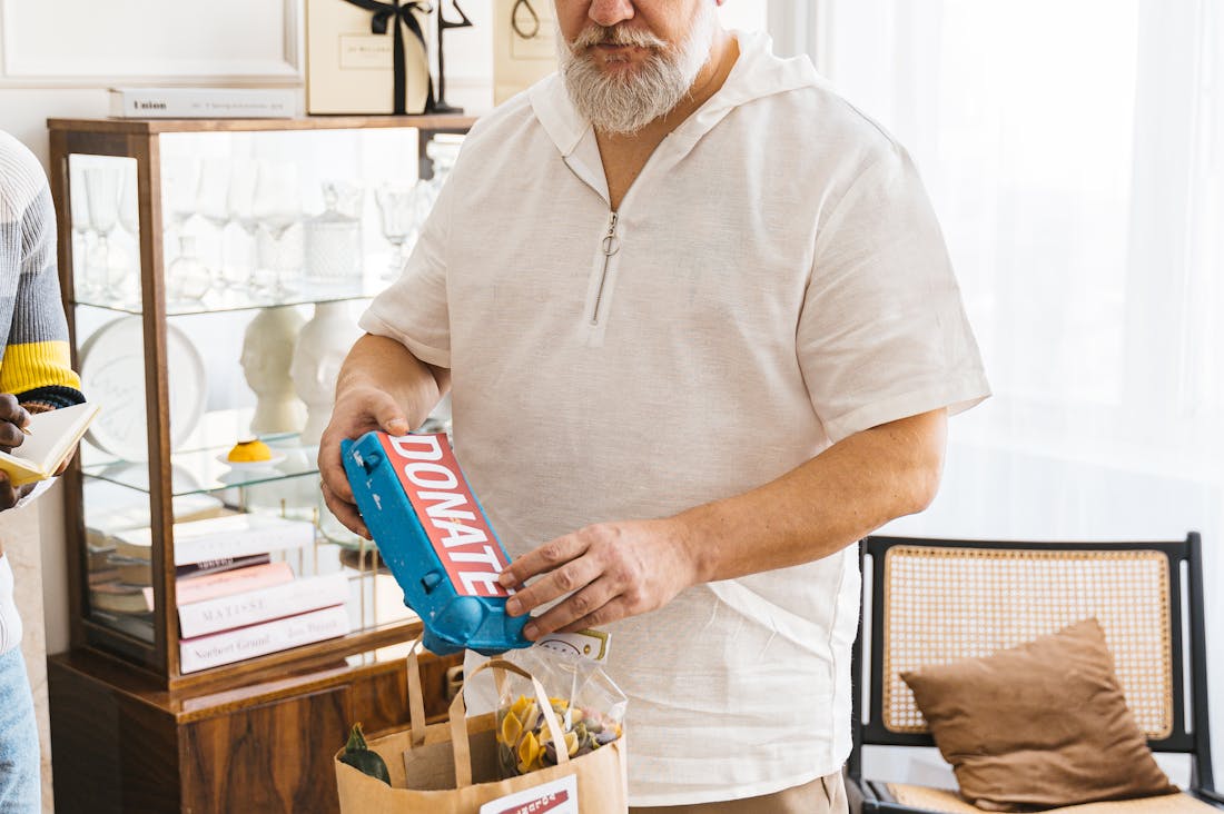 Rethinking Auto Maintenance: Engaging in Preventive Care for a Longer Lasting Vehicle Image 3