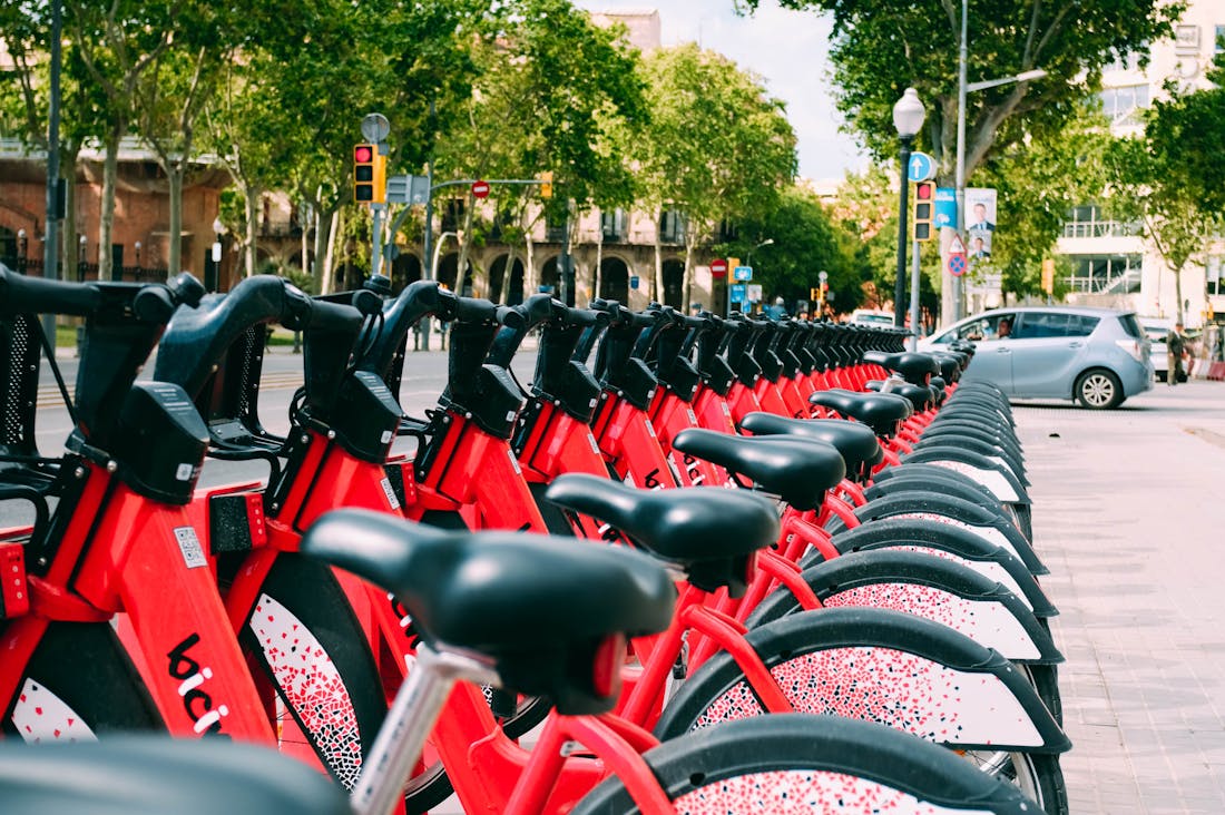 Rethinking Auto Safety: Innovations Shaping the Future of Vehicle Safety and Sustainability Image 2