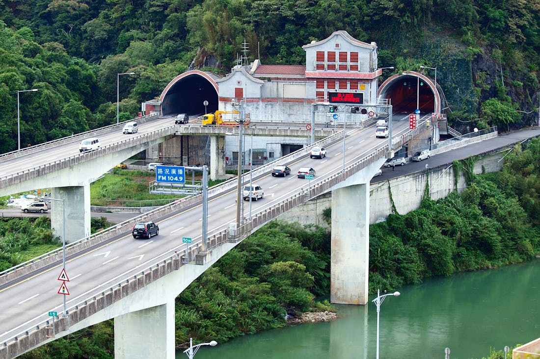 Rethinking Auto Safety: Innovations Shaping the Future of Vehicle Safety and Sustainability Image 3