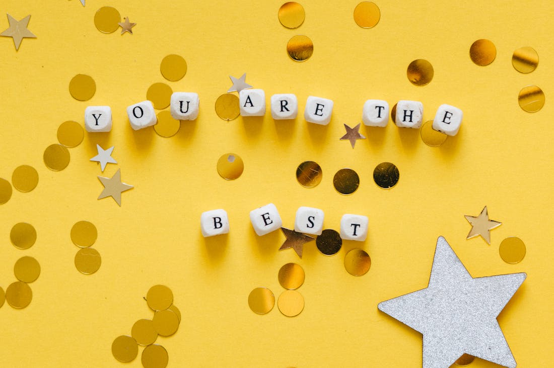 Rethinking Daily Health Routines for Better Living Image 2