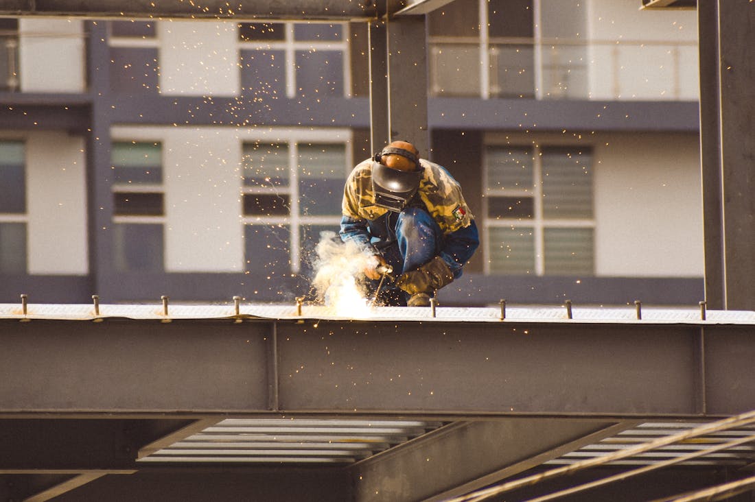 Rethinking Finances: Everyday Strategies for Financial Wellness Image 1