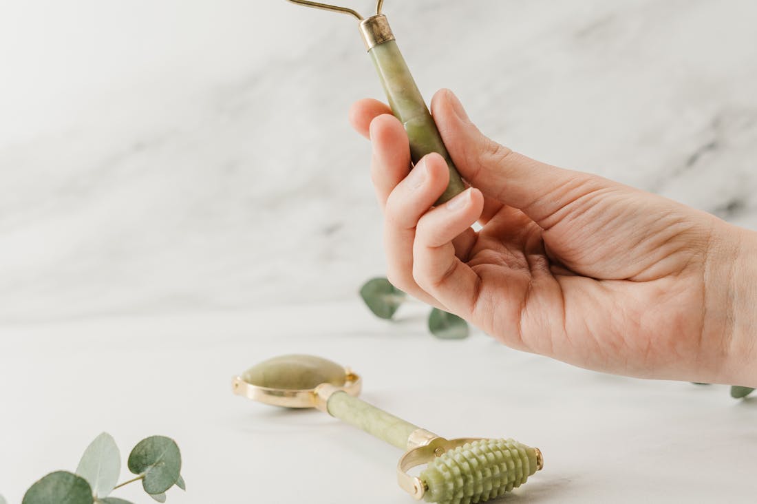 Rethinking Health Habits for a More Vibrant Life Image 3