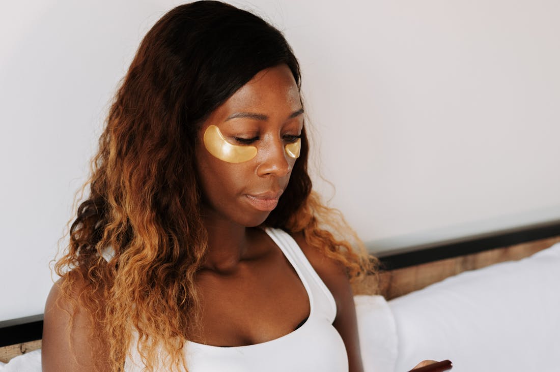 Rethinking Health: How Nutrition and Lifestyle Choices Impact Well-Being Image 2