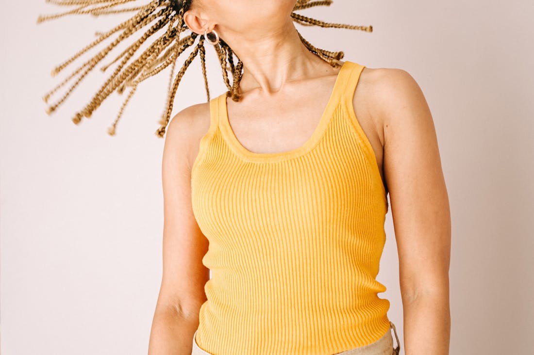 Rethinking Life on the Road: Essential Considerations for Vehicle-Based Living Image 3