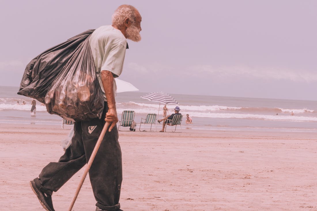 Rethinking Personal Finance: Strategies for Building Lasting Wealth Image 3