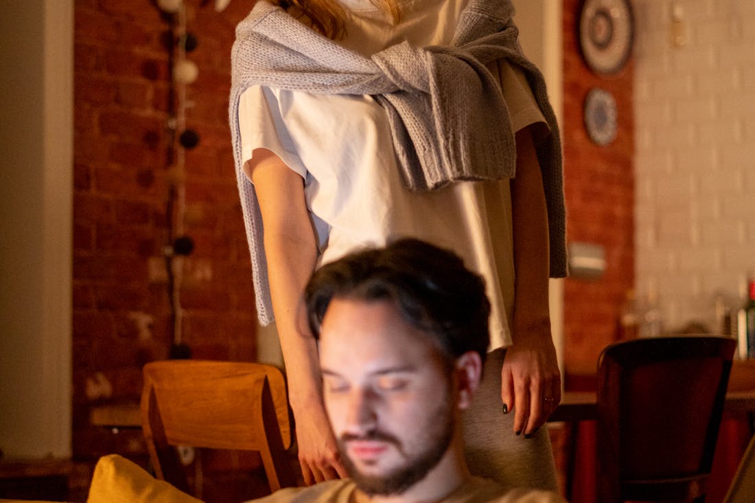 Rethinking Tech in Daily Life: Balancing Convenience and Mindfulness Image 1