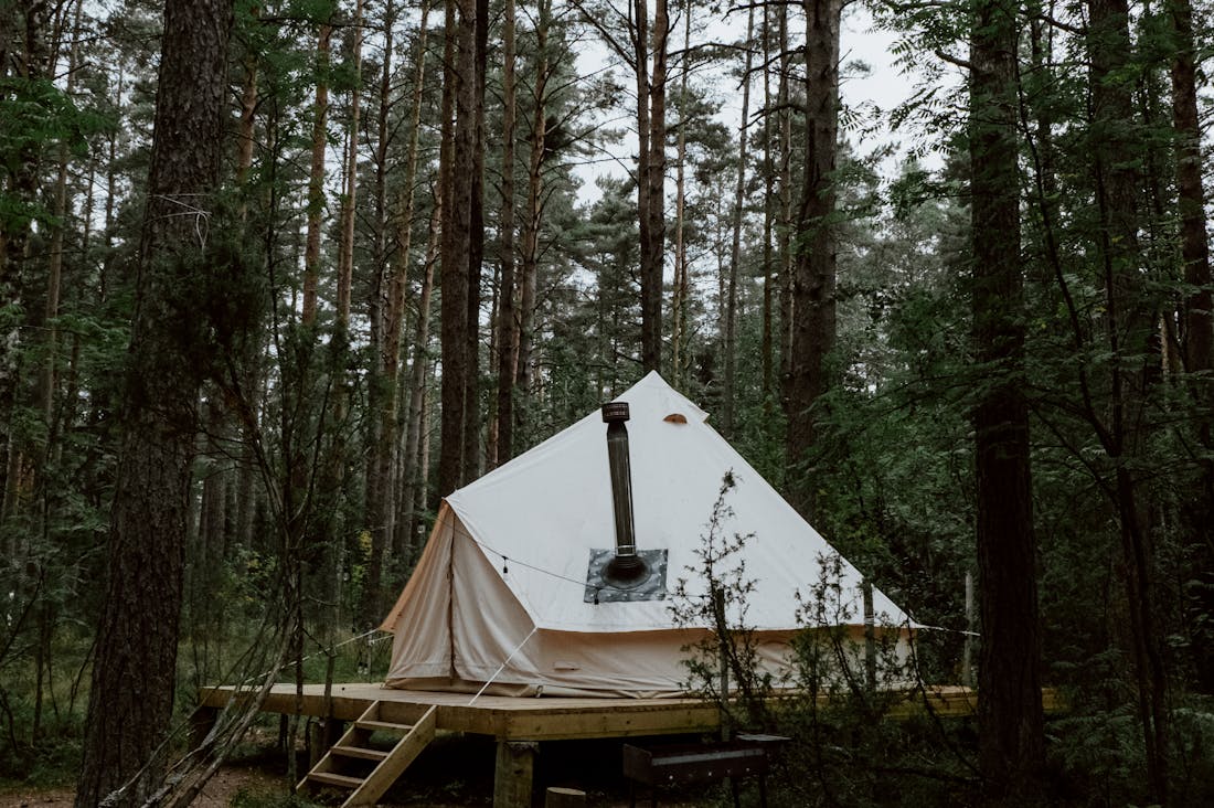 Rethinking Travel: How Sustainable Practices Shape Your Adventures in the Modern World Image 2