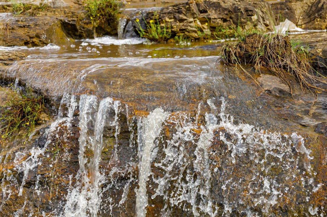 Rethinking Travel: Sustainable Practices for Conscious Explorers Image 2