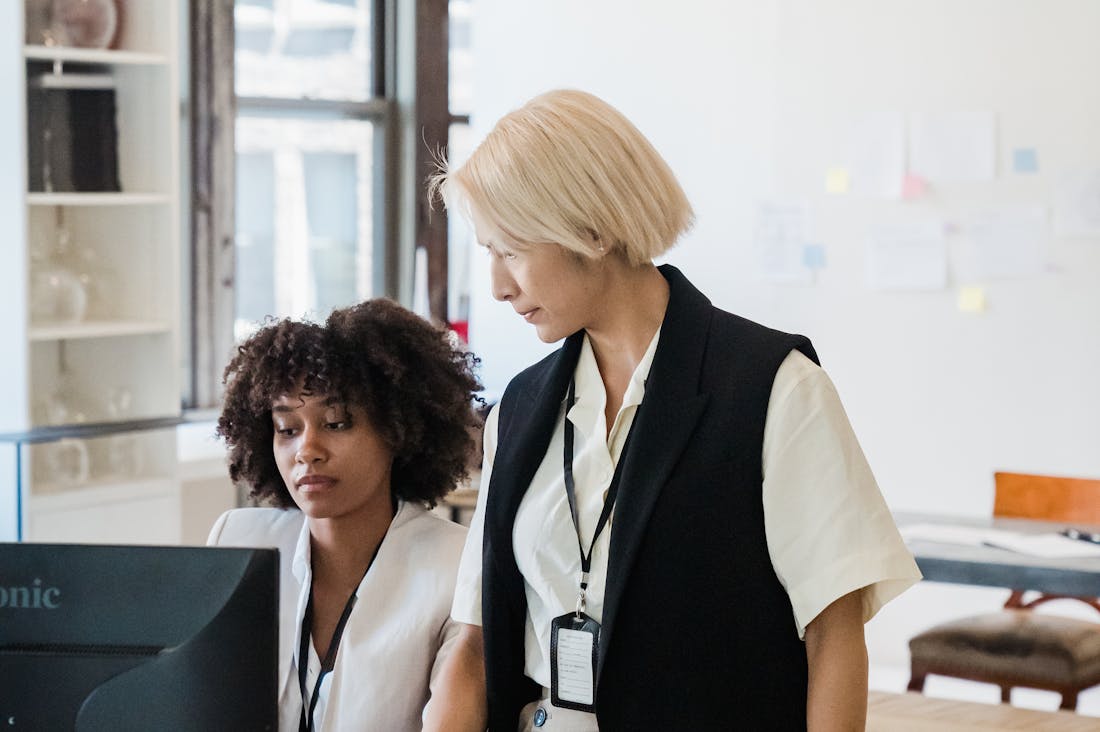 Rethinking Urban Living: How Intelligent City Design Impacts Our Everyday Life Image 2