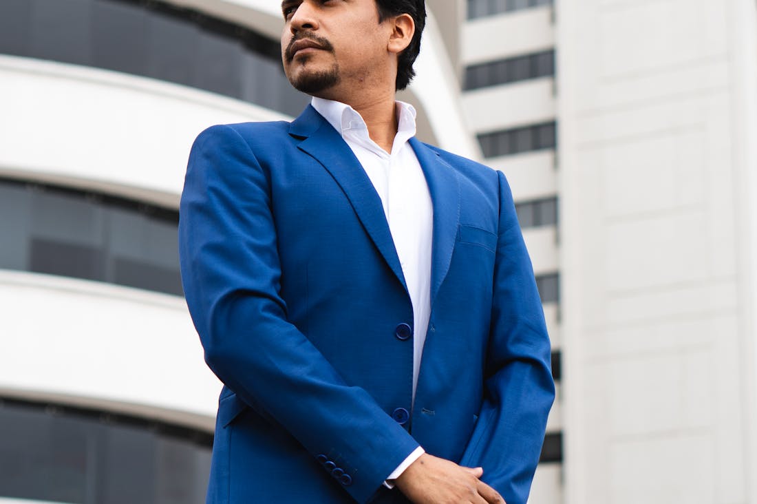 Rethinking Urban Living: How Intelligent City Design Impacts Our Everyday Life Image 3