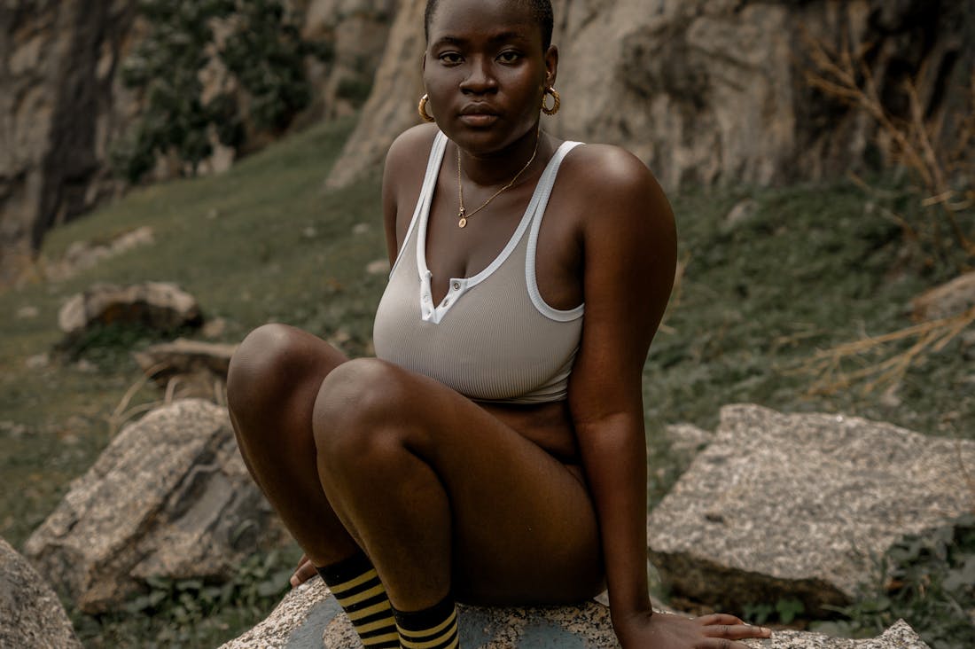 Rethinking Wellness: The Impact of Mental Health on Physical Well-being and Overall Lifestyle Choices Image 1