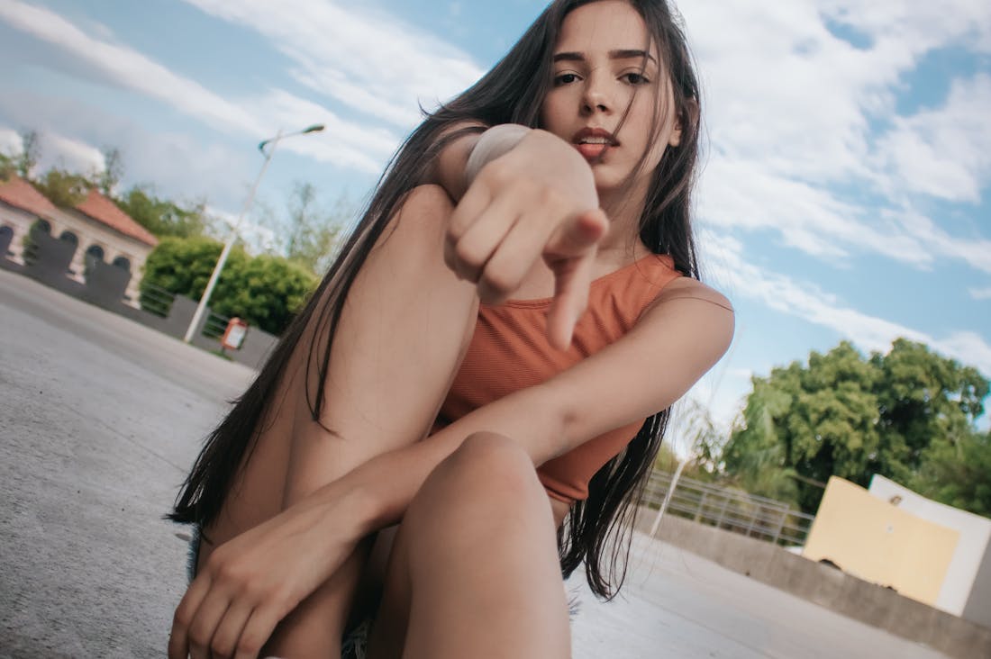 Retirement Planning for Every Life Stage: Strategies for a Secure Future Image 1