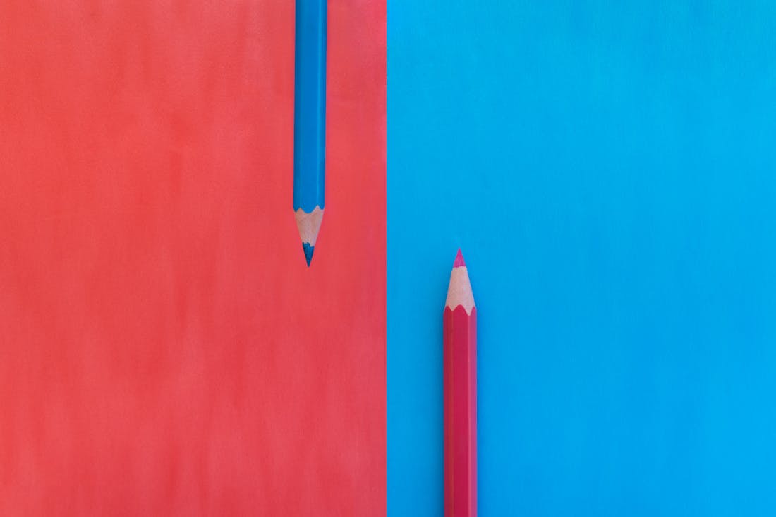 Retirement Planning for Every Life Stage: Strategies for a Secure Future Image 3