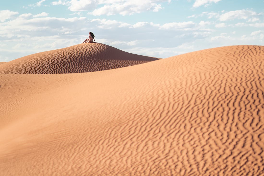 Rev Up Your Adventures: Choosing the Perfect Vehicle for Your Travel Lifestyle Image 3