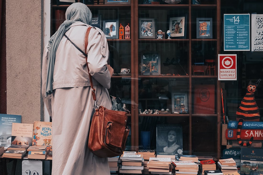 Rev Up Your Travel Plans: Embracing Adventure, Culture, and Connection in Unexplored Destinations Image 1