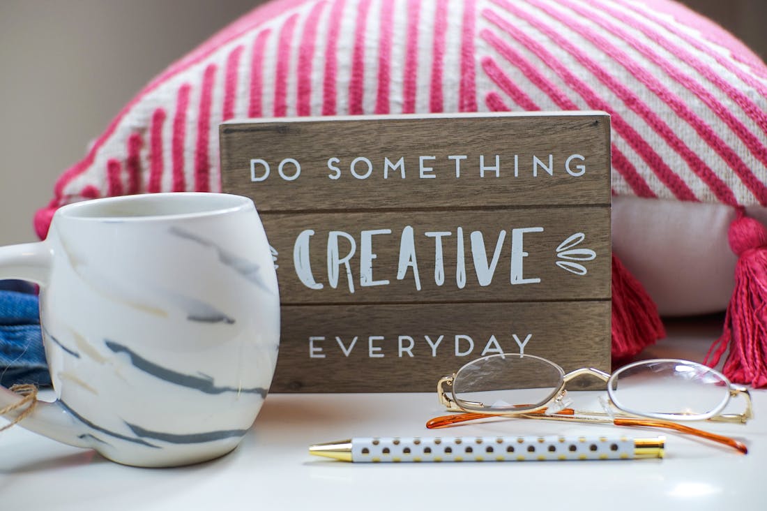 Revamp Everyday Routines: Tips for Enhanced Productivity and Focus Image 1
