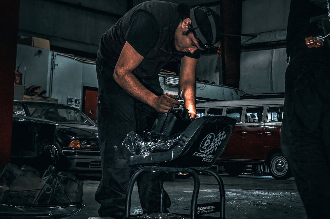 Revamp Your Morning Routine with These Healthy Habits for a Productive Day Image 2