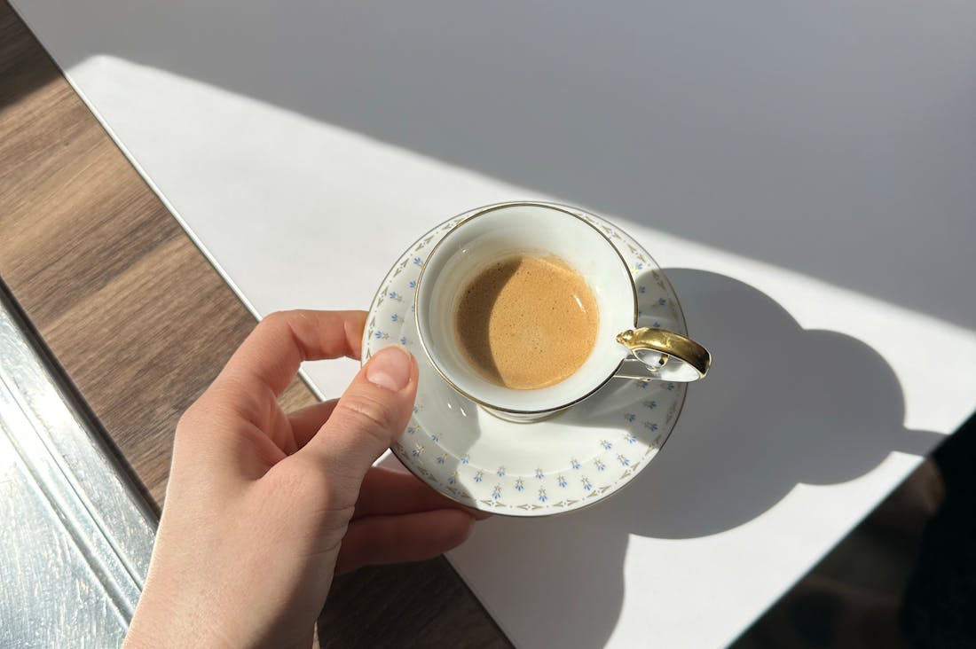 Revamping Daily Routines for Optimal Health and Productivity Image 1