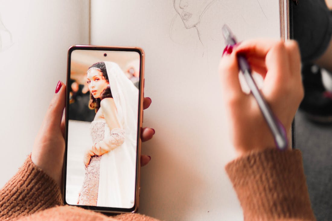 Revamping Finances: Practical Tips for Managing Money Wisely Image 1