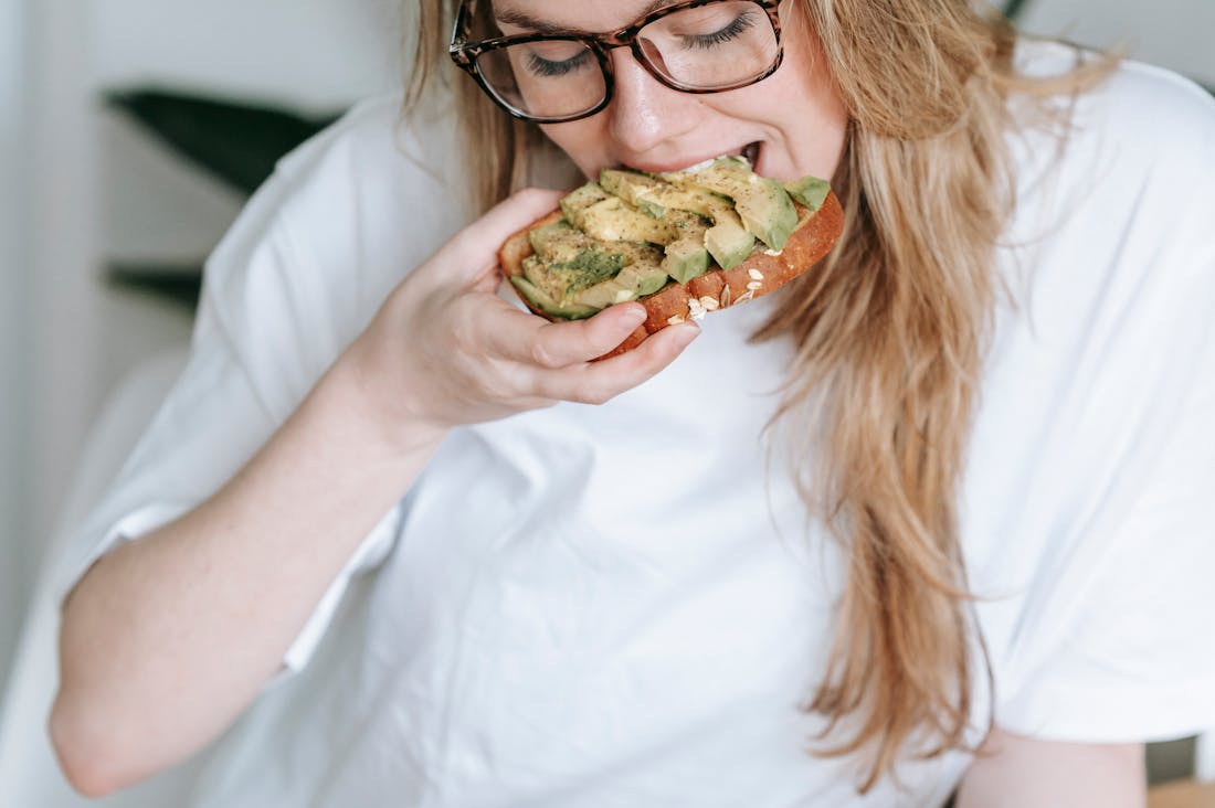 Revamping Financial Health: Essential Tips for Budgeting Without Sacrificing Lifestyle Image 2