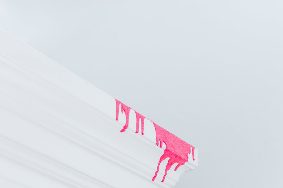 Revamping Home Spaces for Enhanced Mental Well-being Image 1