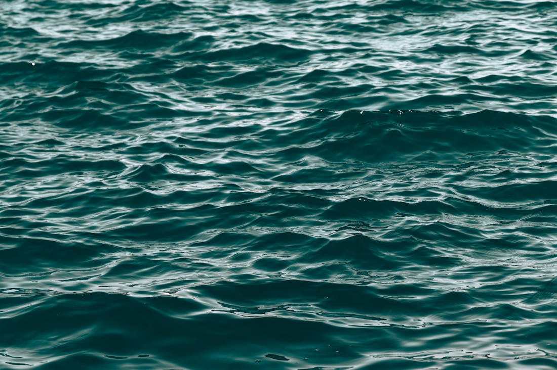 Revamping Home Spaces for Enhanced Mental Well-being Image 2