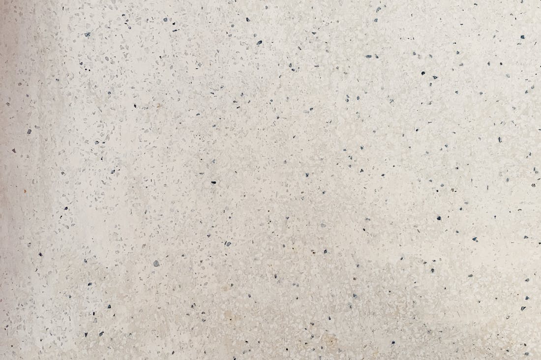 Revamping Lives Through Financial Literacy and Smart Investments Image 1