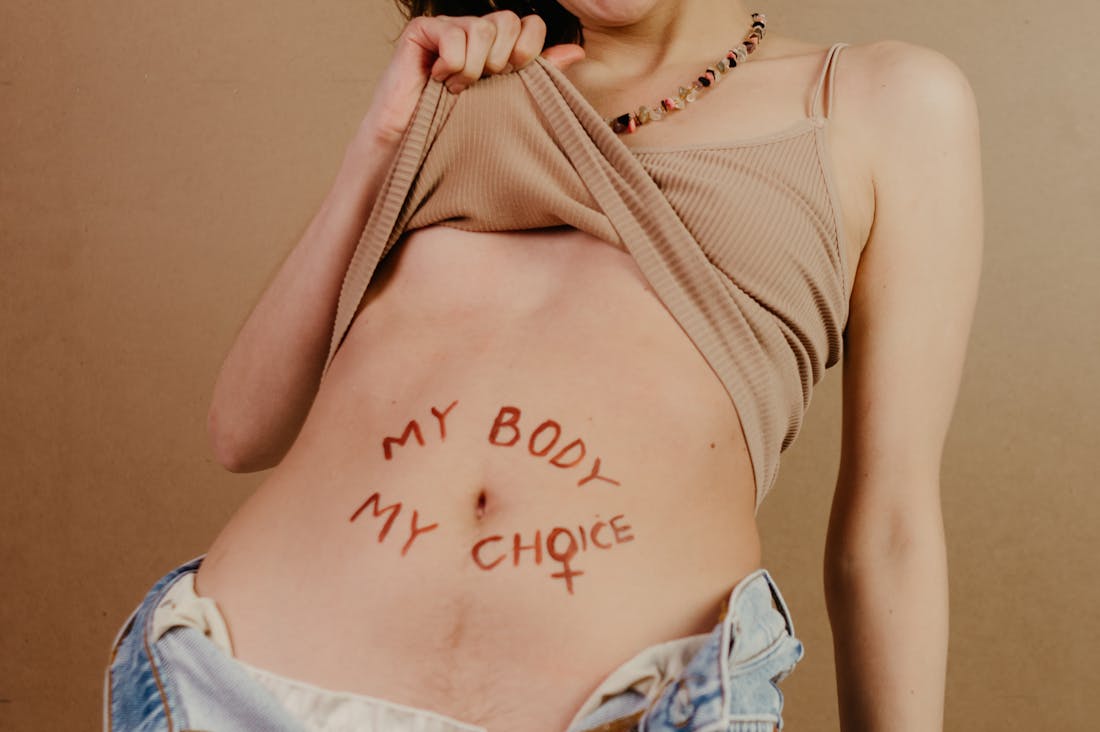 Revamping Lives Through Financial Literacy and Smart Investments Image 3