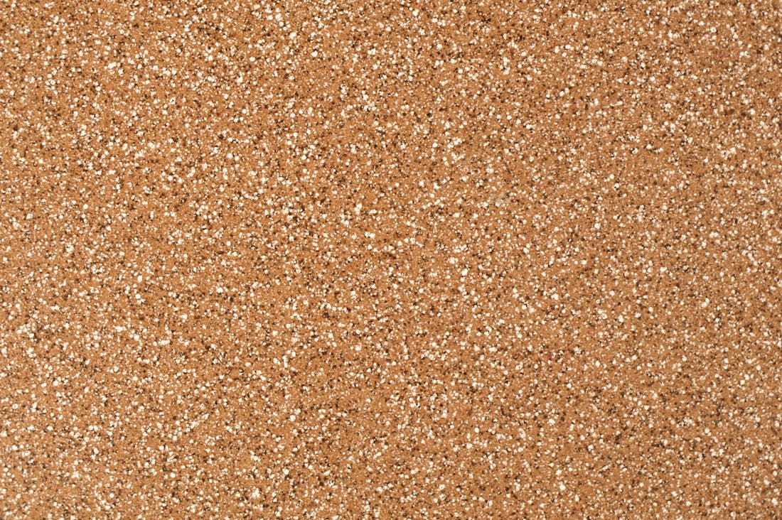 Revamping Personal Finance for a Stable Future Image 1