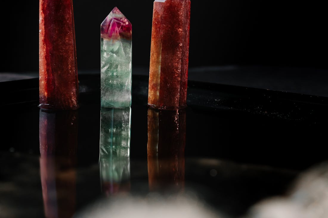 Revamping Personal Finance Strategies: Effective Approaches for Debt Management Image 3