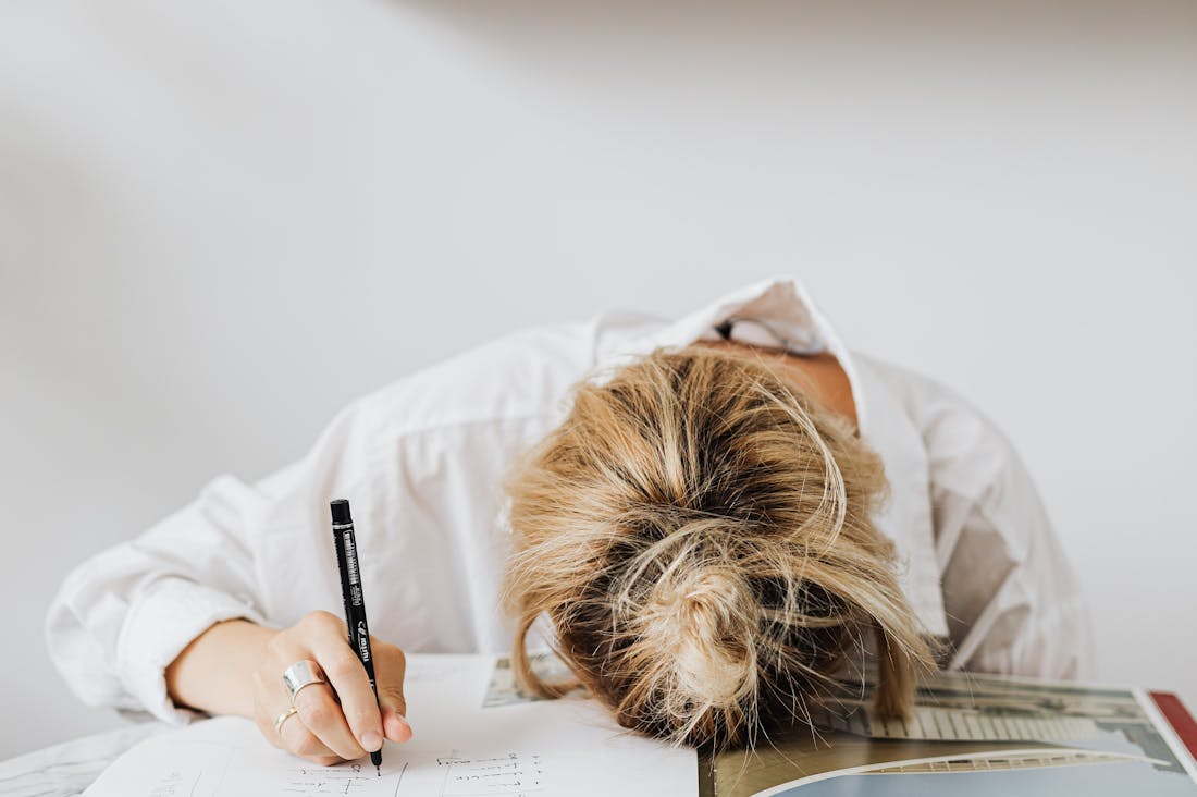 Revamping Technology Use at Home for Innovative Living Experiences Image 2