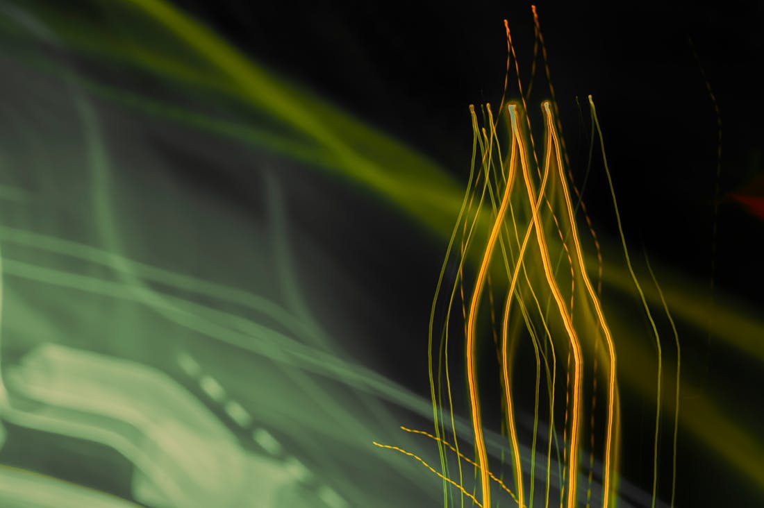 Revamping Technology Use at Home for Innovative Living Experiences Image 3