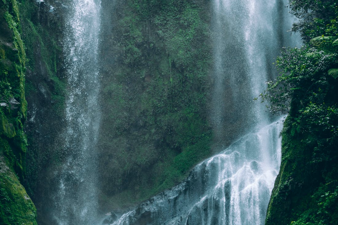 Revamping Travel Habits: Innovative Ways to Rediscover Your Love for Adventure Image 2