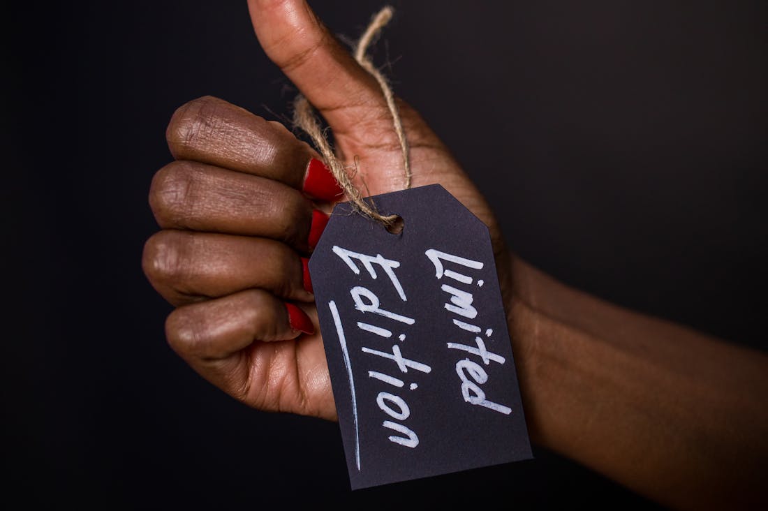 Revamping Travel Plans for Maximum Enjoyment and Savings Image 3