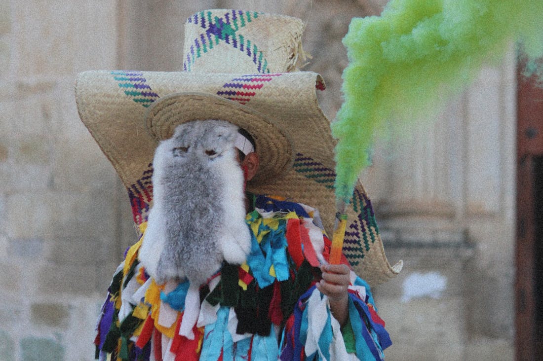 Revamping Travel: Unique Destinations Beyond the Tourist Trail Image 2