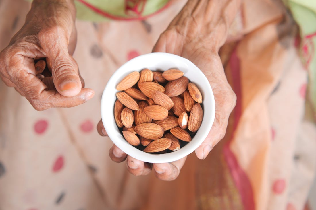 Revamping Wellness Routines for Maximum Vitality and Longevity Image 2