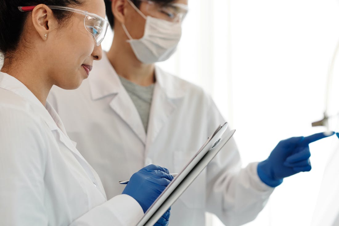 Revamping Your Auto Journey: Innovations in Driving Experience and Safety Features